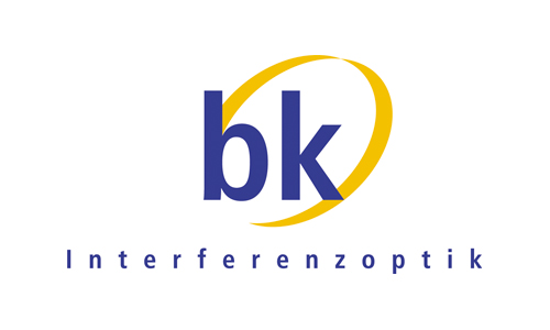 bk Interferenzoptik Elektronik GmbH