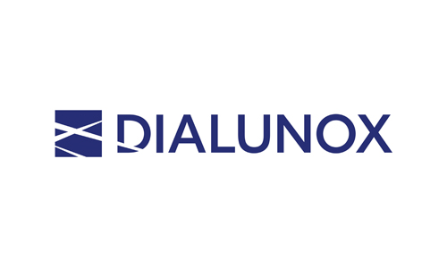 DIALUNOX GmbH