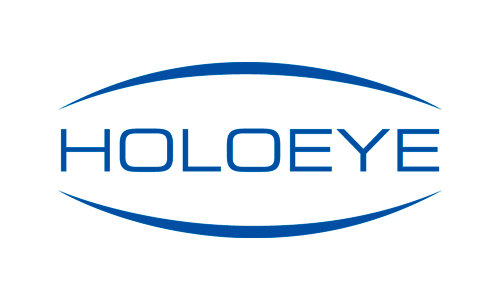 HOLOEYE Photonics AG