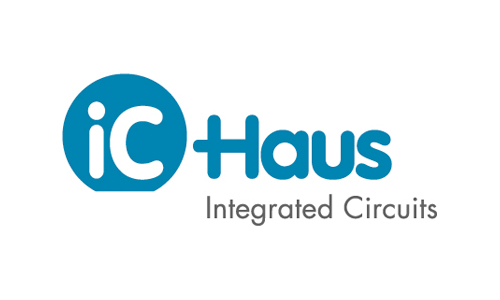 iC-Haus GmbH