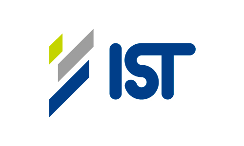 IST