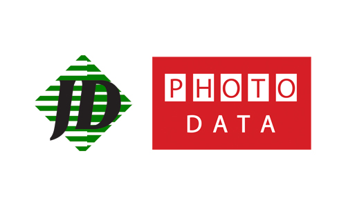 JD Photo Data
