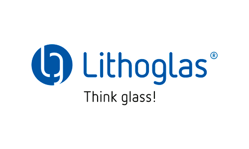 MSG Lithoglas GmbH