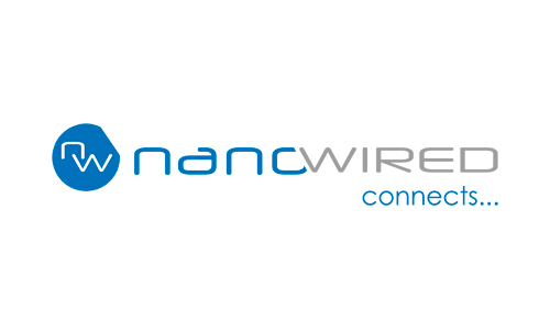 NanoWired GmbH