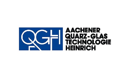 Aachener Quarz-Glas Technologie Heinrich