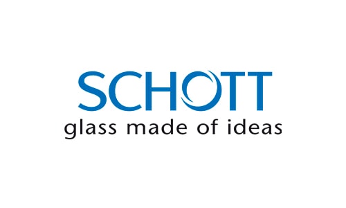 Schott AG
