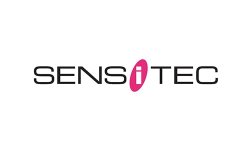 Sensitec GmbH