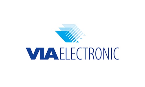 VIA electronic GmbH