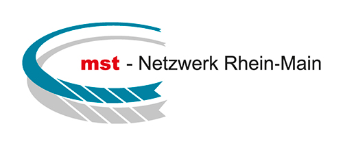 Mikrosystemtechnik-Netzwerk Rhein-Main