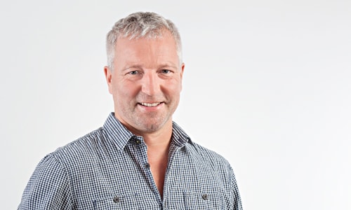 Frank Schön Frank Schön