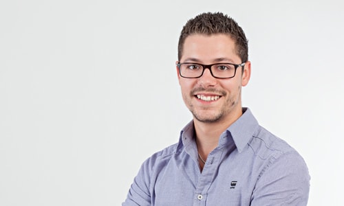 Timo Schön Timo Schön